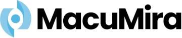 MacuMira