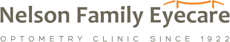 Nelson Family Eyecare
