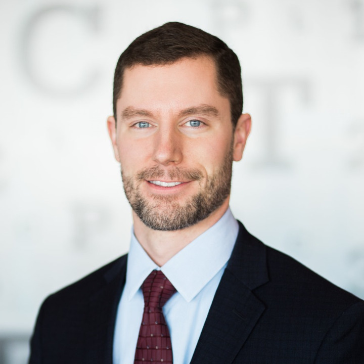 Dr. Newhouse